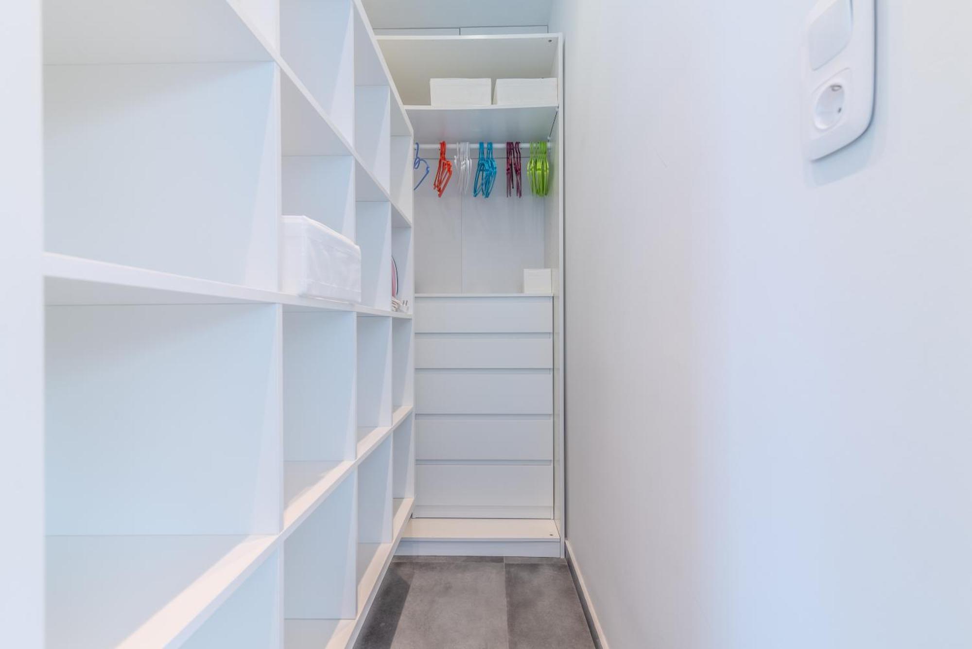 Misty Grey Apartment Near City Centre 이라클리온 외부 사진
